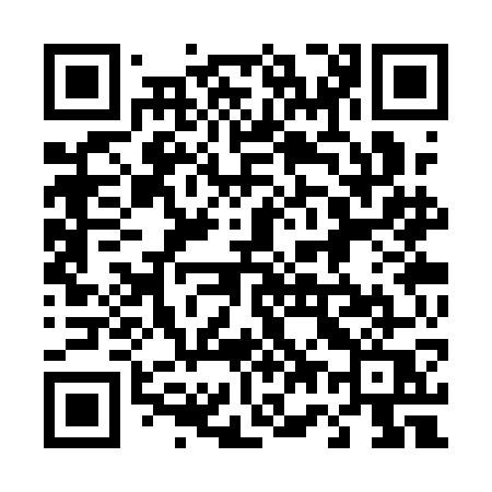 QR code for 473QGQ