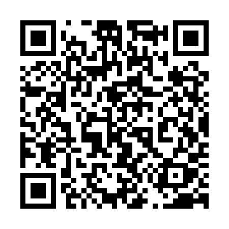 QR code for 473QPY