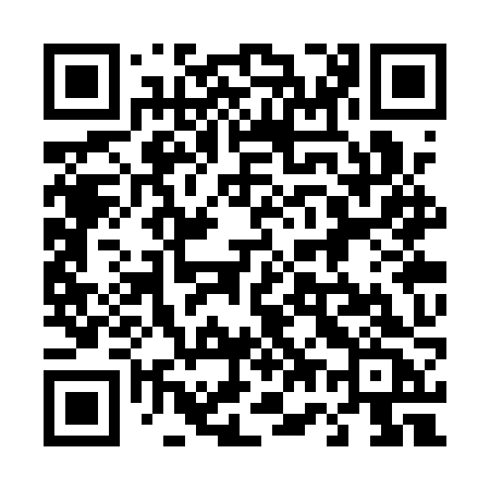 QR code for 473QZC