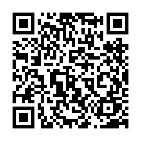 QR code for 473RGT