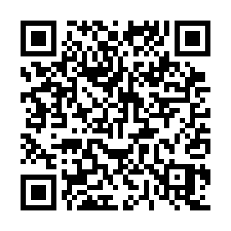 QR code for 473SAQ