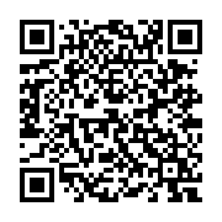 QR code for 473TEU