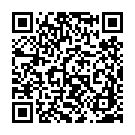 QR code for 473TVC