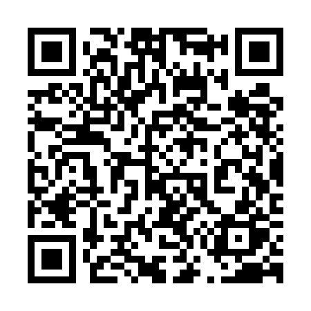 QR code for 473UBP