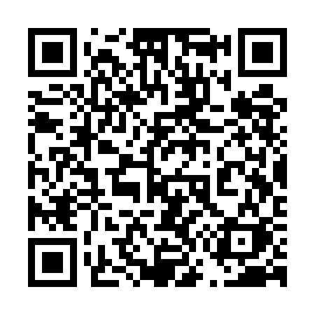 QR code for 473UCK