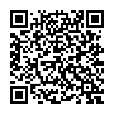 QR code for 473UEI