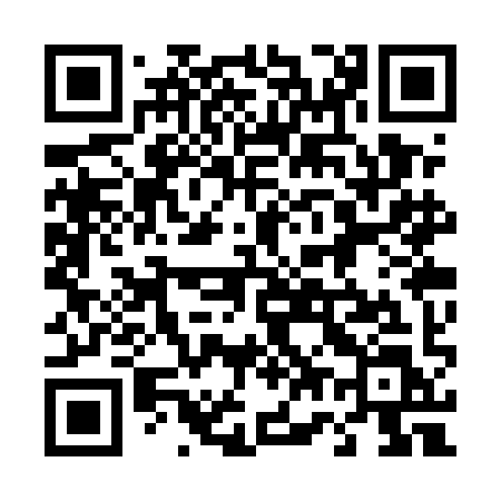 QR code for 473UIL