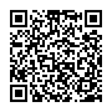 QR code for 473UVP