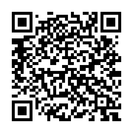 QR code for 473VVB