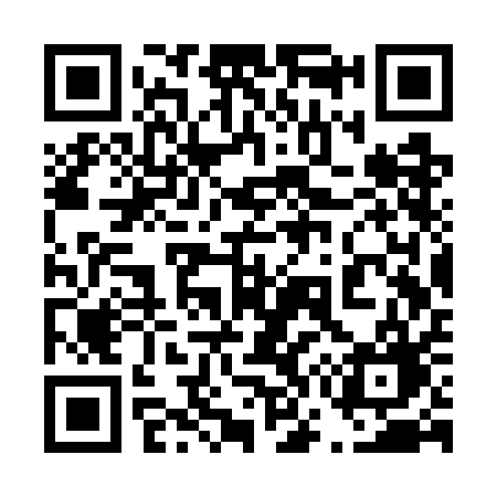 QR code for 473WAG