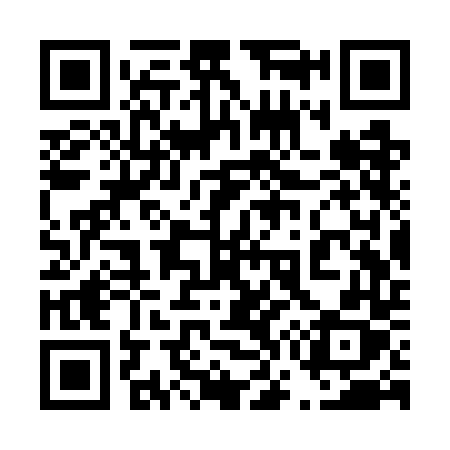 QR code for 473WDX