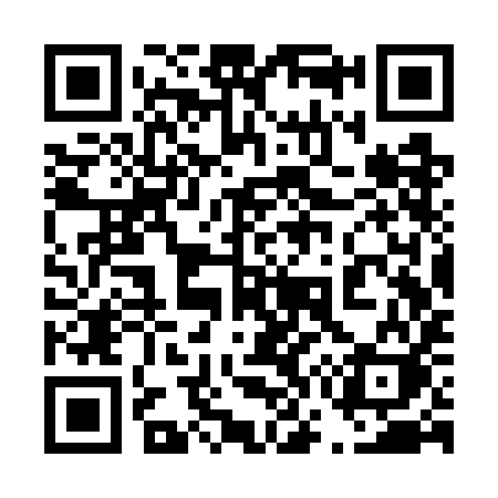 QR code for 473WIK