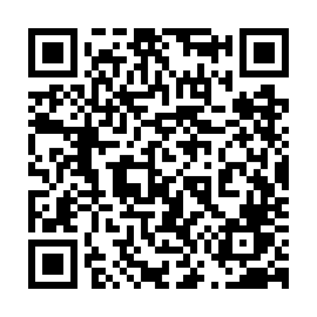 QR code for 473WNV