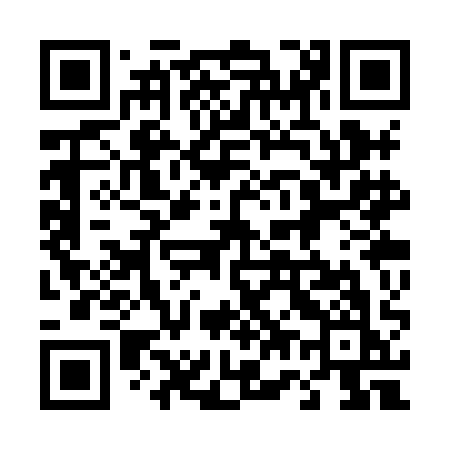QR code for 473XAK