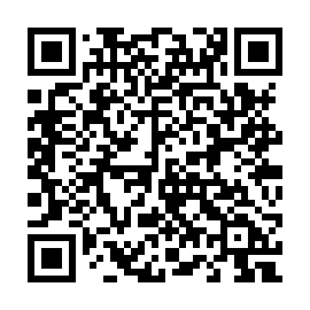 QR code for 473XRD