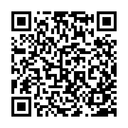 QR code for 473XXT