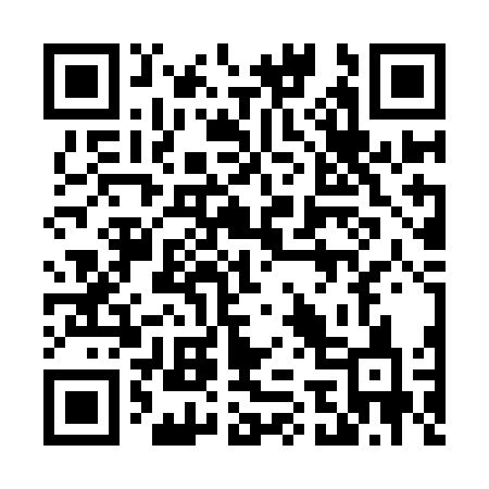 QR code for 473YFC