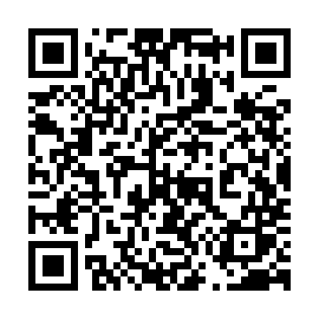 QR code for 473YMS