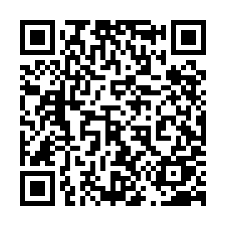 QR code for 474AIU