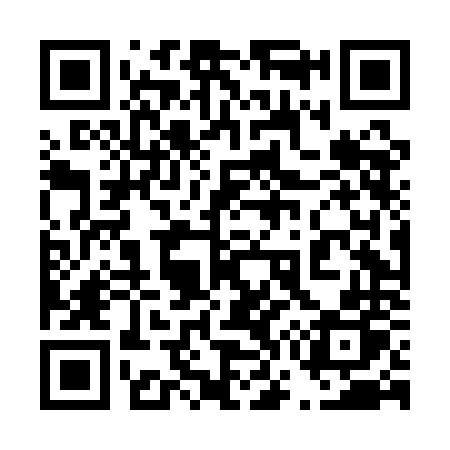 QR code for 474ANP
