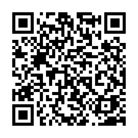 QR code for 474ASA