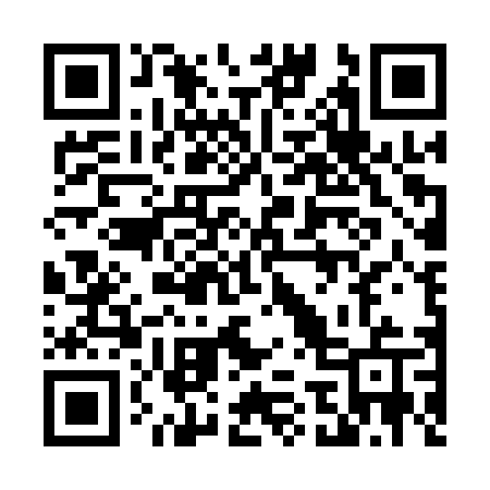 QR code for 474ATU