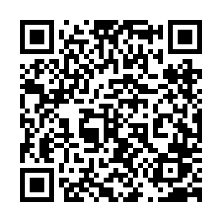 QR code for 474BDR