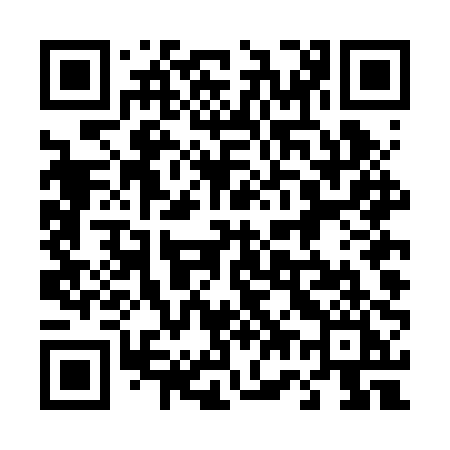 QR code for 474BPI