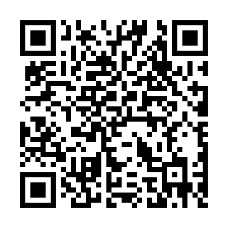 QR code for 474CFJ