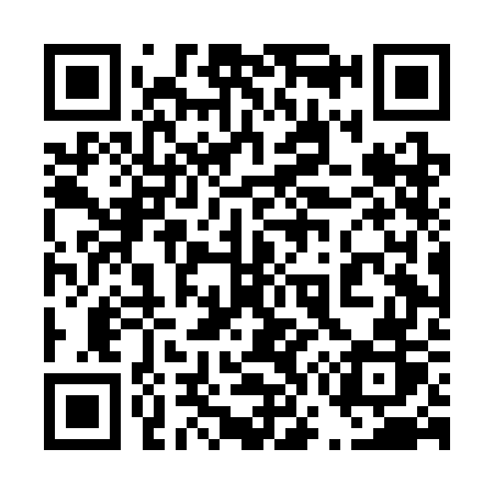 QR code for 474CGR
