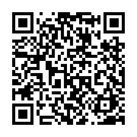 QR code for 474CKC
