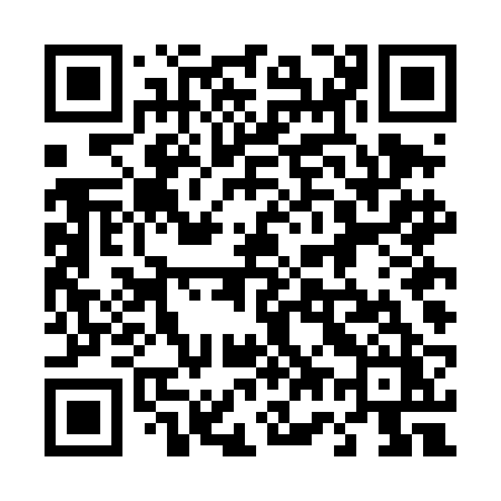 QR code for 474DBZ