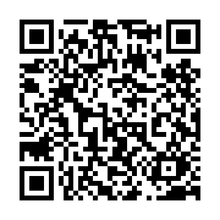 QR code for 474DCO