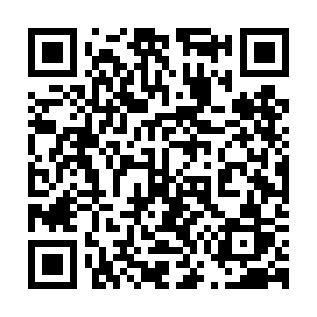 QR code for 474DCR