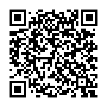 QR code for 474DGI
