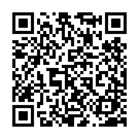 QR code for 474DNM