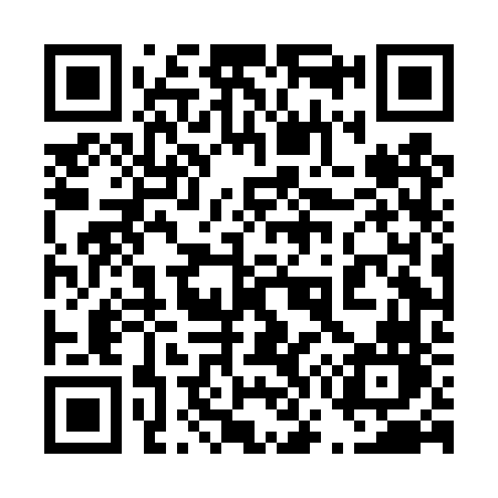 QR code for 474DVN