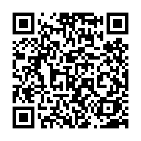 QR code for 474DWH