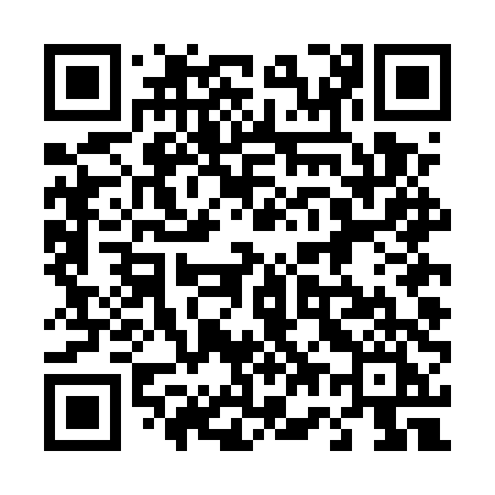QR code for 474ETI