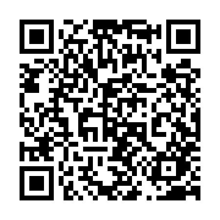 QR code for 474EXO