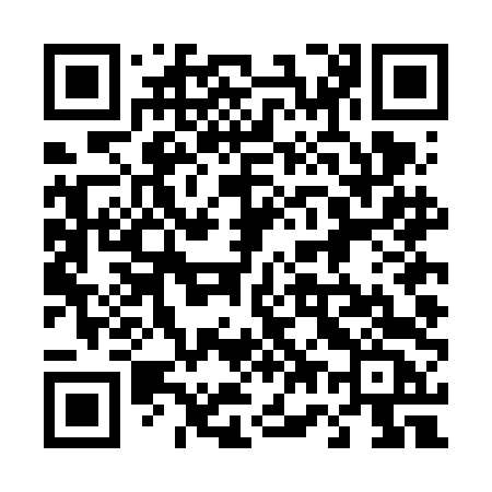 QR code for 474FDC
