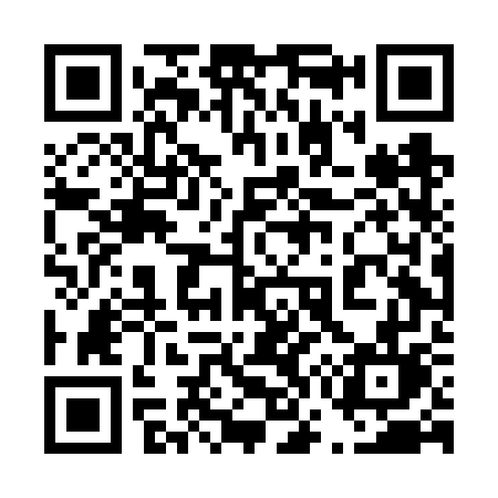 QR code for 474FWL