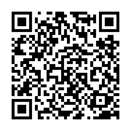 QR code for 474GBY