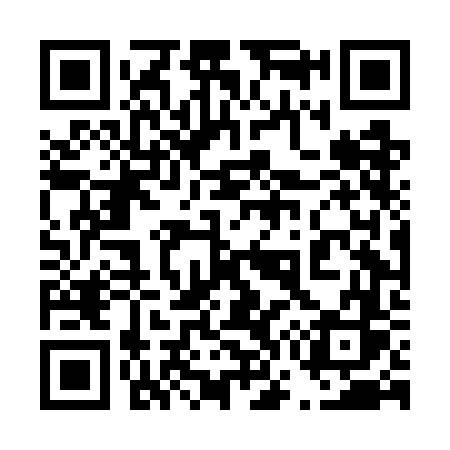 QR code for 474GFS