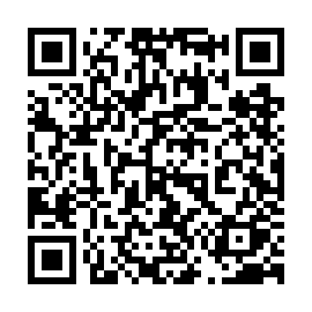 QR code for 474GJQ