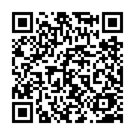 QR code for 474GKE