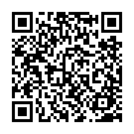 QR code for 474GNO