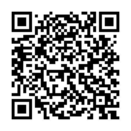 QR code for 474GVT