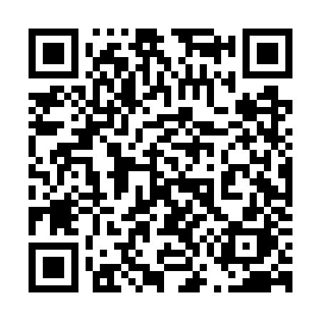 QR code for 474GZH