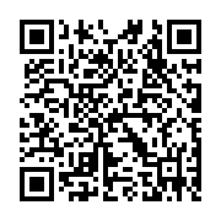 QR code for 474HCL